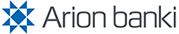 Arionbanki_logo_200.gif (5465 bytes)